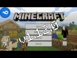 Please open source issue for full navigation. Minecraft Pe 1 12 0 Apk Download Xbox Sign No Licence Mediafire