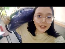 ROMI VLOGS 🔥😍#vlog #vlogger #vlogging #vlogs #vlogvideo #vlogmusic  #vloggers #vloggerlife #vlog