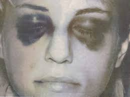 They were destroyed directly after the we all knew bernardo would be in jail for the rest of his life. 10 Wenig Bekannte Fakten Uber Die Ken Und Barbie Morder Kriminalitat Beste Top 10 Listen Der Welt
