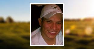 Guadalupe "Henry" E Garcia Jr. Obituary 2019