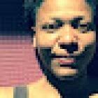 John Harris Fitness Margaretenplatz, Wien: Stunden, Preis und Meinungen