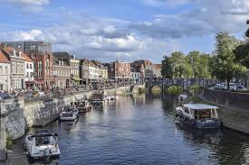 Schau dir angebote von sehenswuerdigkeiten auf ebay an. Einkaufen In Holland Die 9 Besten Orte Zum Einkaufen In Holland Das Reisemagazin Von Reiseschein De