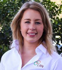 elizabeth, Author at Australasian Farmers' & Dealers' Journal