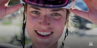 01: Peeling Back the Layers