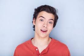 Zachary Raymond's Instagram, Twitter & Facebook