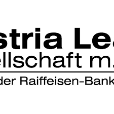 Ally bank, the company's direct banking subsidiary, offers an array of deposit, personal lending and mortgage products and services. Austria Leasing