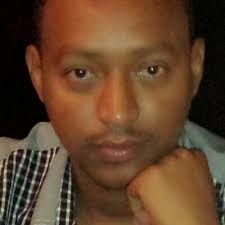 Anwar Hussein (@anwarawna10)