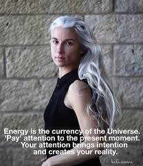 Pin By Kate Mccoy On Kate Memes Long Gray Hair Silver Hair Silver Grey Hair