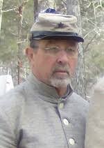 Georgia Division Reenactors Association, Inc.