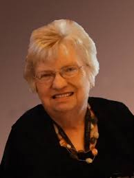 Shirley Ann Nunn Obituary August 21, 2020