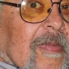 Fundraiser by cheryl beverly : Help Kenny's Family Cover Funeral Costs