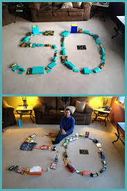 See more of 50th birthday gift ideas on facebook. Pin By Kasie I On Things I Ve Made Done Many Are Pinterest Inspired 50th Birthday Gifts Mum Birthday Gift 50th Birthday