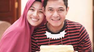 Ini adalah ungkapan pertama yang dapat kamu ucapkan untuk suami yang sedang berulang tahun. Kumpulan Ucapan Ulang Tahun Islami Untuk Suami Ucapan Ulang Tahun Romantis Disertai Doa Islami Sriwijaya Post
