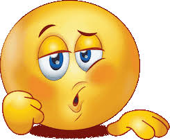 Bored Emoji Gif Bored Emoji Boredom Discover Share Gifs Most relevant best selling latest uploads. bored emoji gif bored emoji boredom