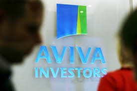 Check spelling or type a new query. Aviva Investors Plans Crackdown On Excessive Pay For Company Bosses Financial News