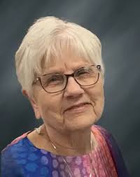 Obituary information for Barbara L. Weaver