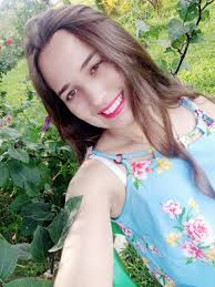 María Eliza Quintana.