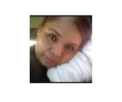 Consuelo Villarreal Obituary (2021)