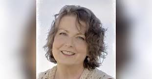 Mrs. Kristi Ritter Smith Obituary