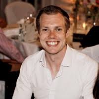 4000+ "Winkel" profiles