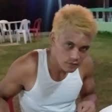 Bemaks TV Solid Fans