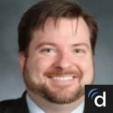 Dr. Jeremy Rawlings, MD