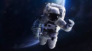 For other uses, see astronaut (disambiguation). Esa Is Accepting Applications For New European Astronauts