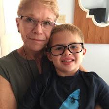 Found 6-7 month old tipped ear kitten?