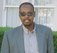 Maxaa aynu ka Filaynaa Martiqaadka Madaxweynaha Somaliland ee United Arab  Emirates uu ku joogo.