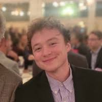 300+ "Vanmatre" profiles