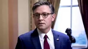 Staff of life' wavers under weight of humanity