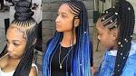 How to Braid: 17 Easy Braid Tutorials for Beginners in 2020