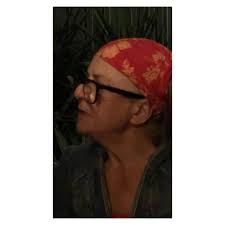 Rogue Pop-up Gallery is open until 6pm today with two new exhibitions, Bryan  Fitzgerald