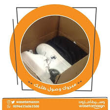 من صور طلبات عملاء وسيط امازون الأعزاء تجربة تسوق شوبينق اونلاين منتجات ماركات امريكية تصوير شوب Laundry Machine Washing Machine Home Appliances