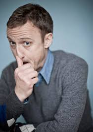 Meet the Music Supervisors