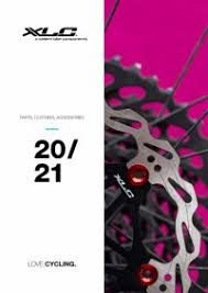 Xlc Katalog 2020 Deutsch