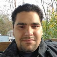 50+ "Christopher Schutz" profiles