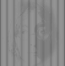 Image result for illusion pictures