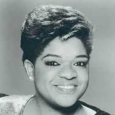 2010) History of African Americans in Portland & Oregon: A Selected  Bibliography