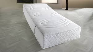 Bettwäsche matratzen bettlaken tagesdecken schlafsäcke kissen spannbettlaken ersparnis: F A N Komfort 1 000 T