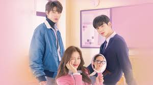 Ncis, the show that's been on the air since 2003, has one of the more recognizable casts on television — and its spent many years at the top of the ratings charts. K Drama True Beauty Star Cha Eun Woo Faces Backlash Over Maskless Group Photo