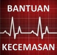 We did not find results for: Sains Kssm Tingkatan 4 Bab 2 Science Quiz Quizizz