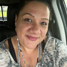 I have relief today, so why am I sitting in my car at Walmart?