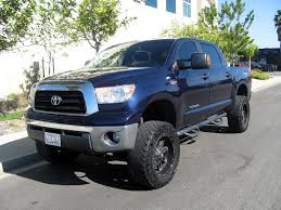 The 2009 toyota tundra is ranked #1 in 2009 full size pickup trucks by u.s. 2009 Toyota Tundra 2009 Toyota Tundra Crewmax Sr5 28 900 00 Auto Consignment San Diego Private Party Auto Sales Made Easy
