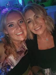 Newington Day Centre Belfast updated their status.