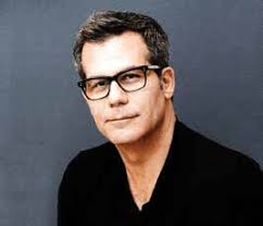 HOW COLLABORATION CAN REINVENT DOWNTOWN