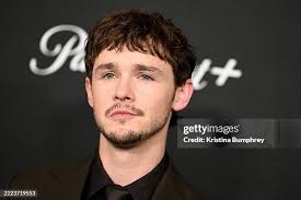 656 Jack Dexter Stock Photos, High-Res Pictures, and Images