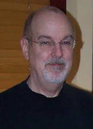 John Bowles Obituary