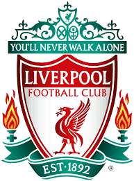 You can download 600*538 of festival background now. Liverpool Vs Brighton And Hove Albion Pre Match