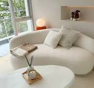 Sofa Moodboard Series Bring your living space to life with ...